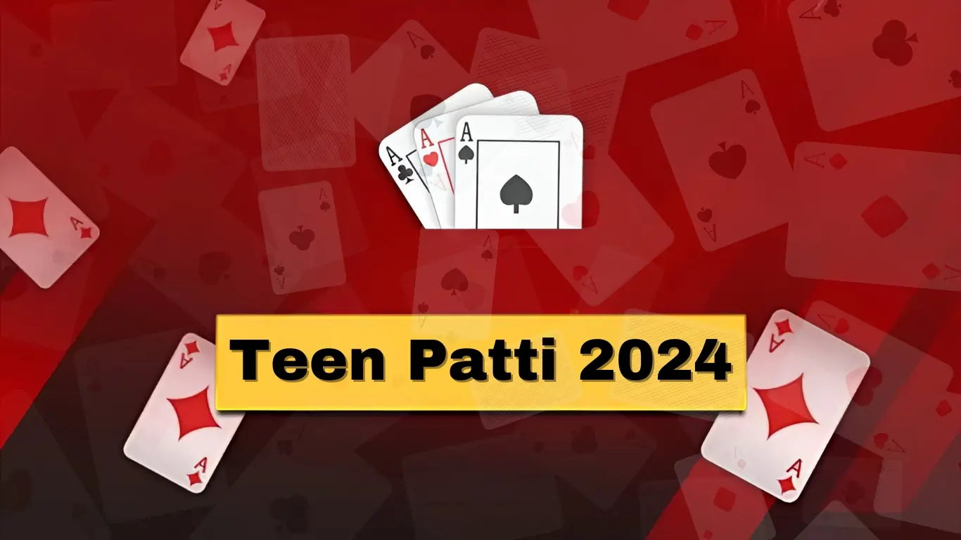 Teenpatti2024